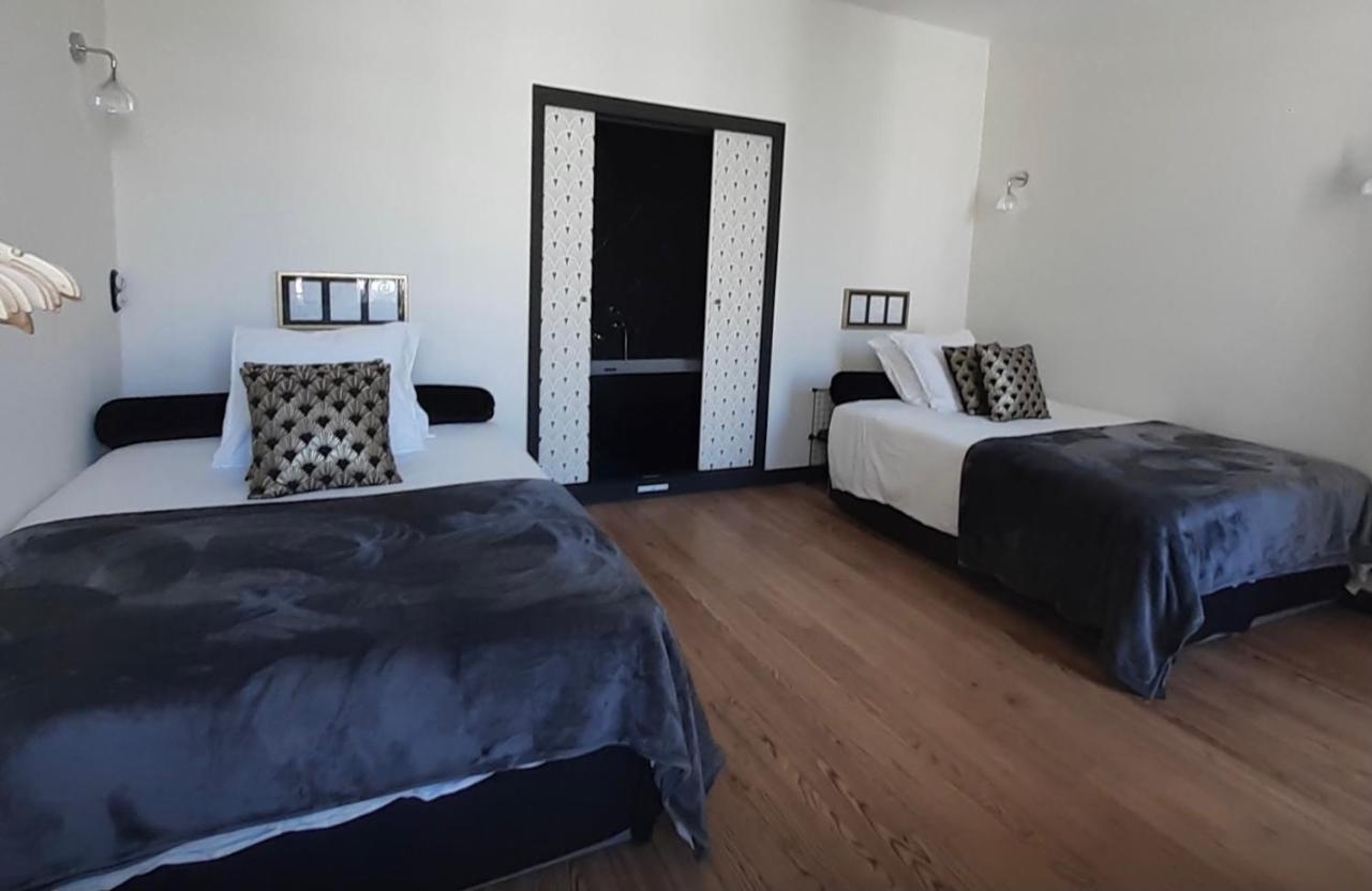 Sublime Appartement Centre, Parc Et Parking Biarritz Bagian luar foto