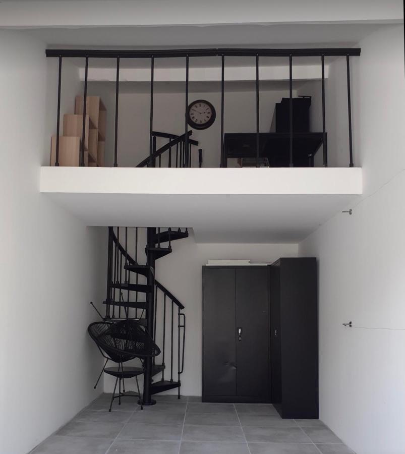 Sublime Appartement Centre, Parc Et Parking Biarritz Bagian luar foto